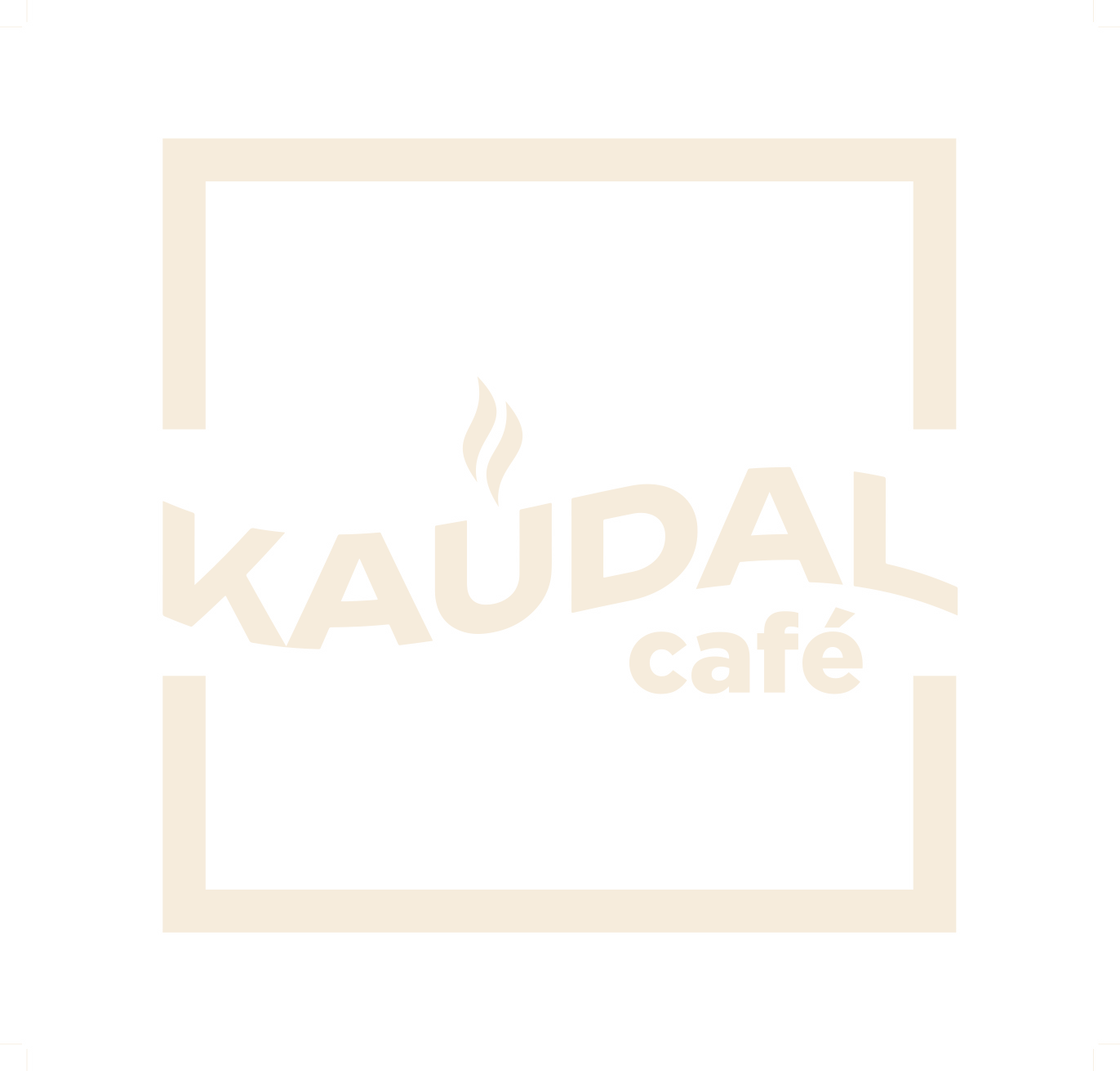 Kaudal Café