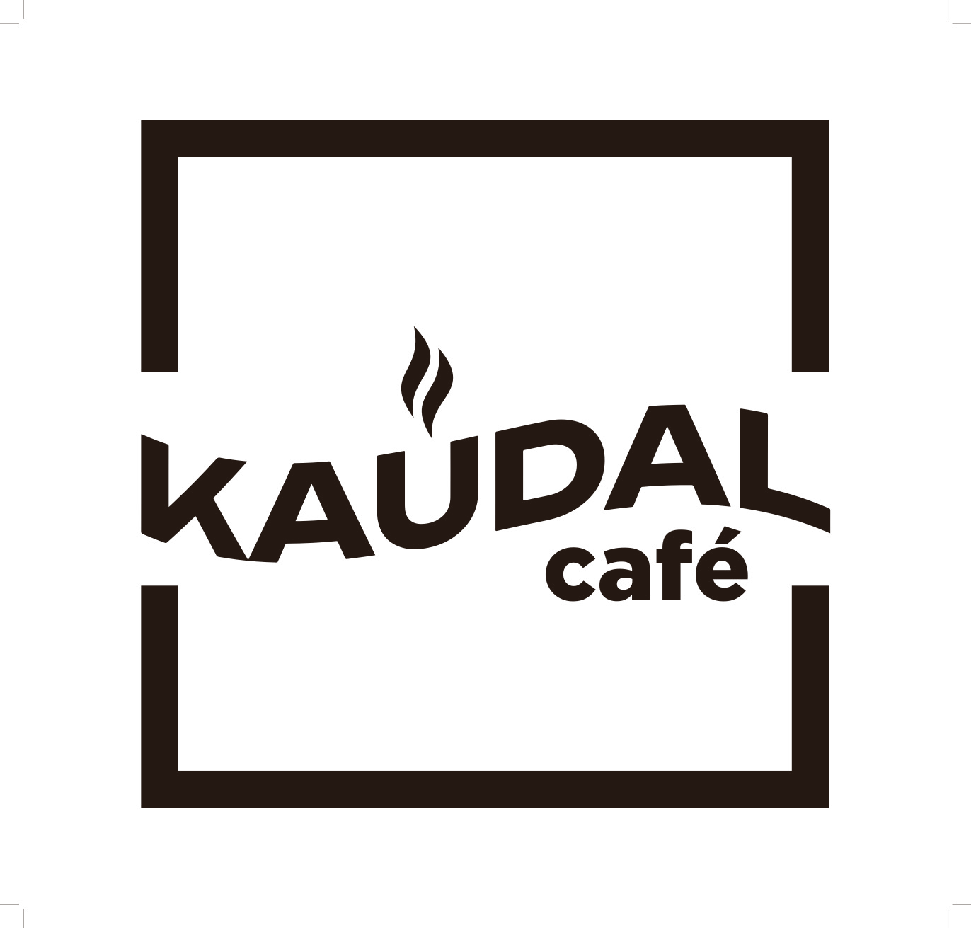 Kaudal Café